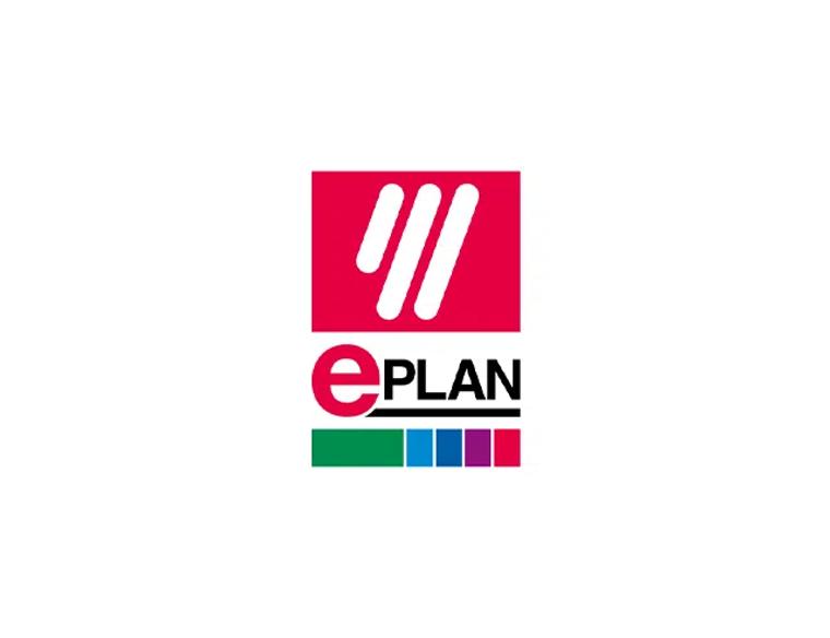 EPLAN