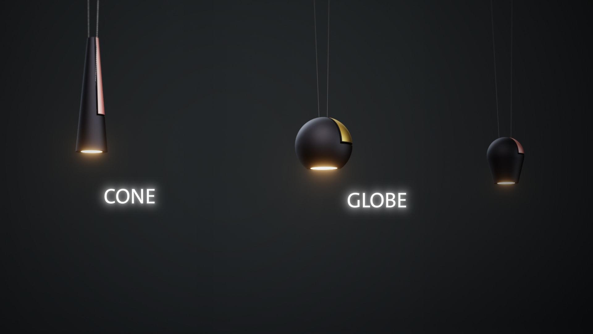 OLIGO | 3D Animation Slackline – Bild 7