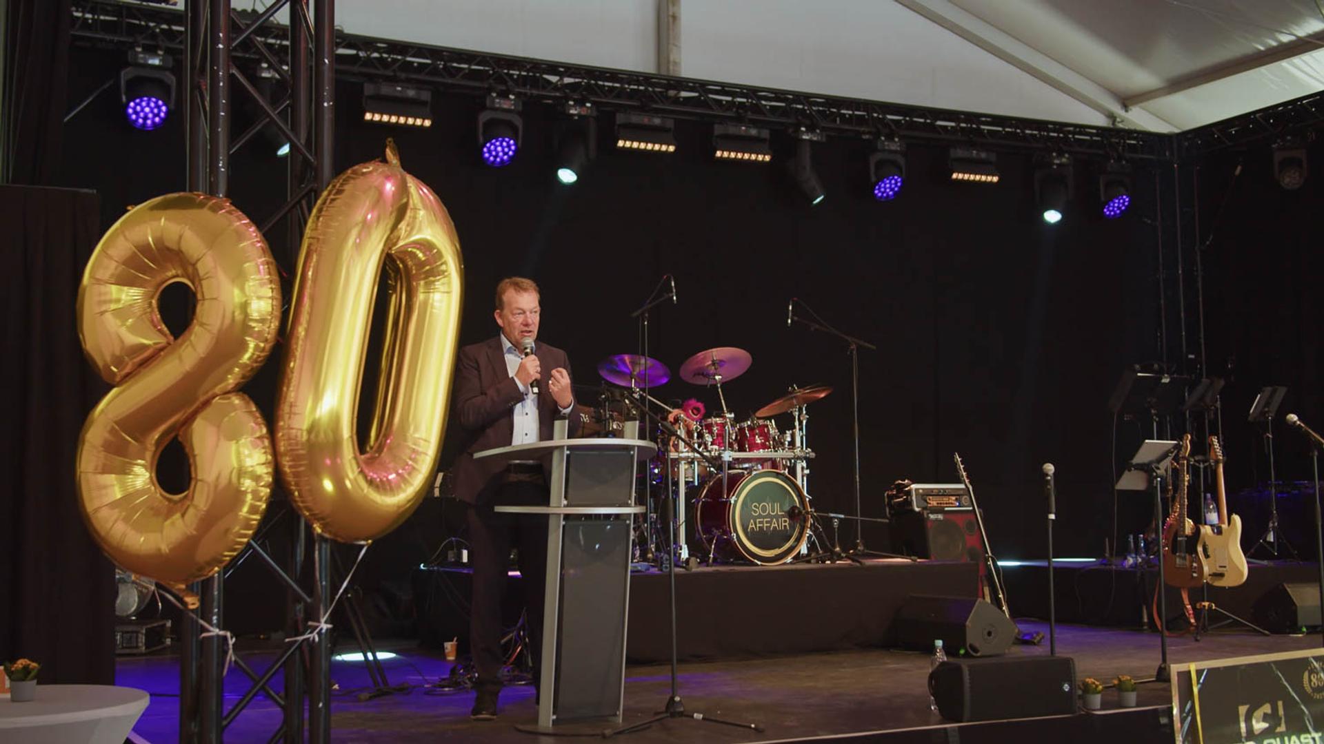 Otto Quast | Event Moodfilm | 80 Jahre Quast – Bild 6