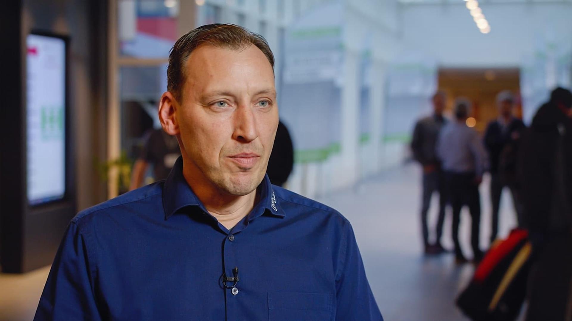 HEIM & HAUS Recruitingfilme Interviews Karriere