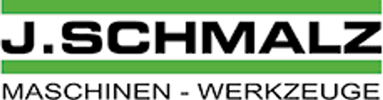 J. Schmalz