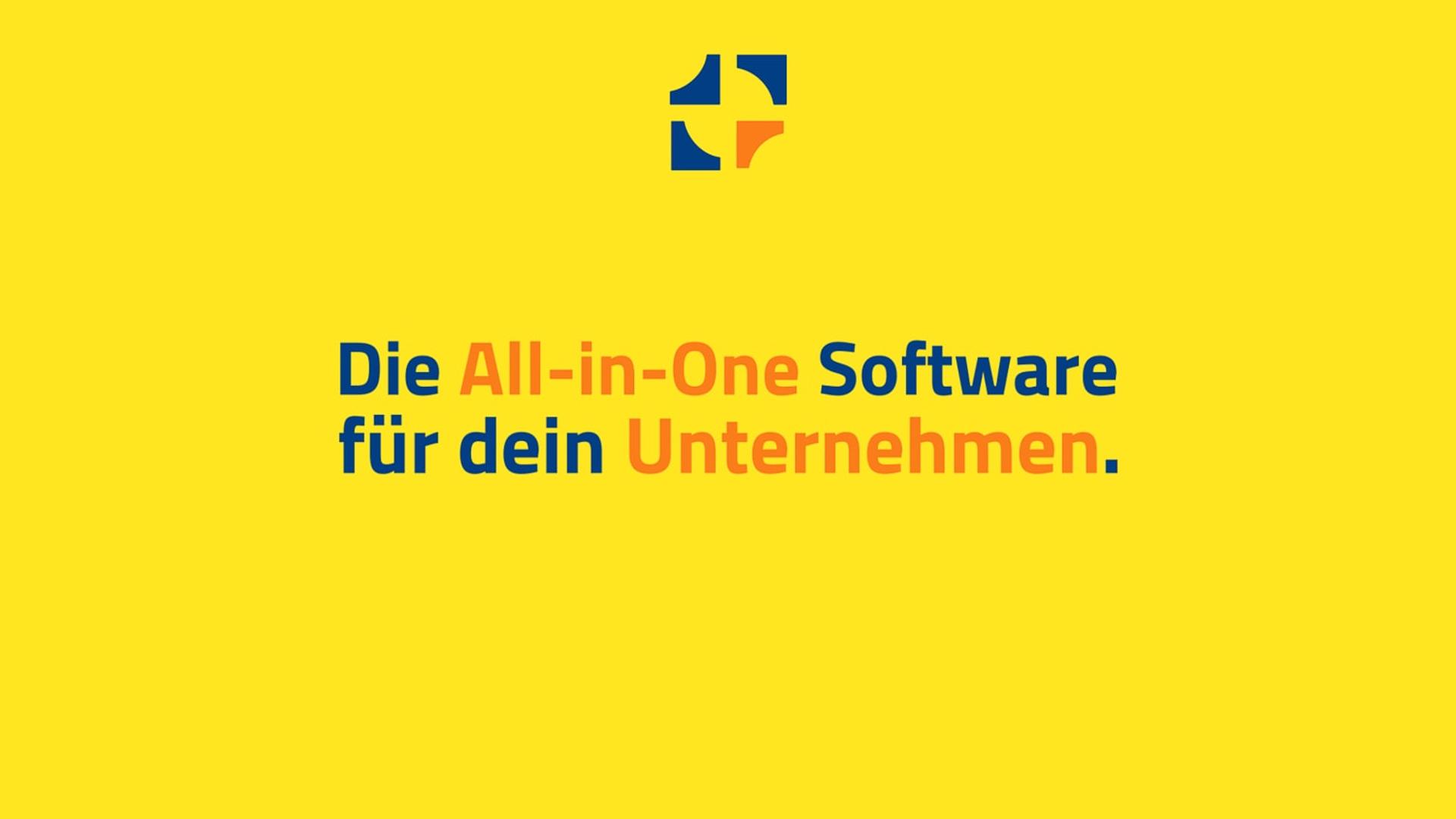 Buhl Data | Social Media Ads | MeinBüro – Bild 13