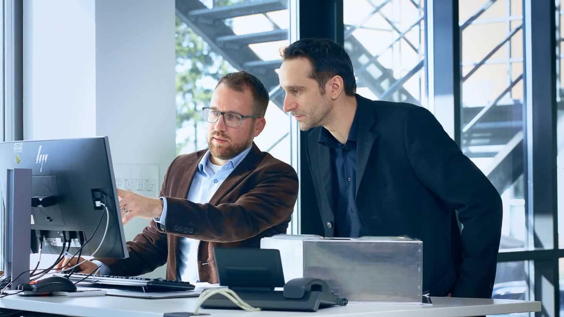 TRUMPF | Case Study | BENTELER – Bild 12