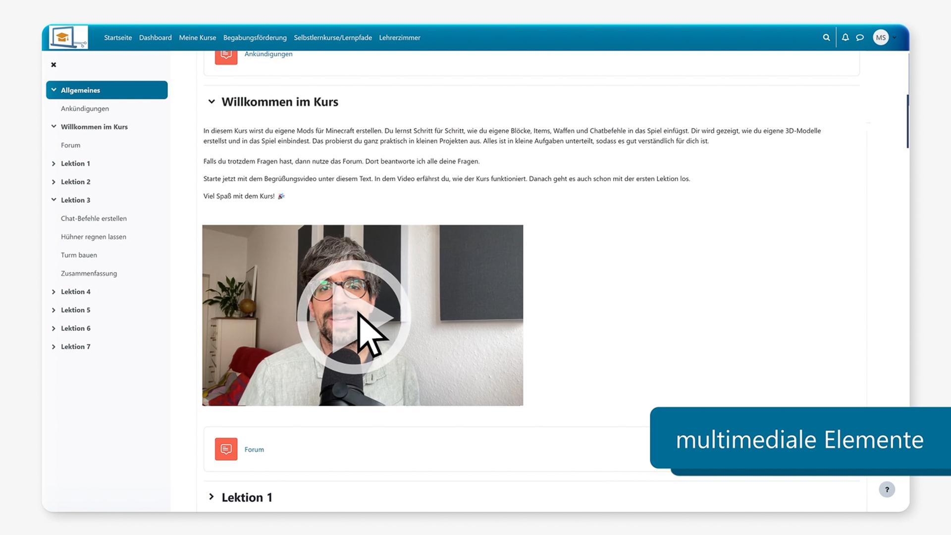 LISA | Erklärvideo – Bild 6