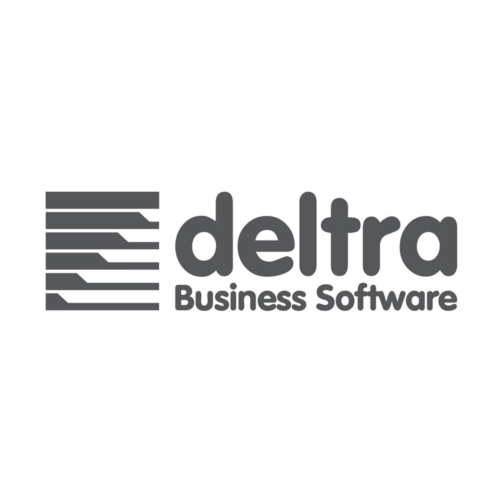 deltra | Kundenstimme |  Reihe zu orgaMAX – Bild 8