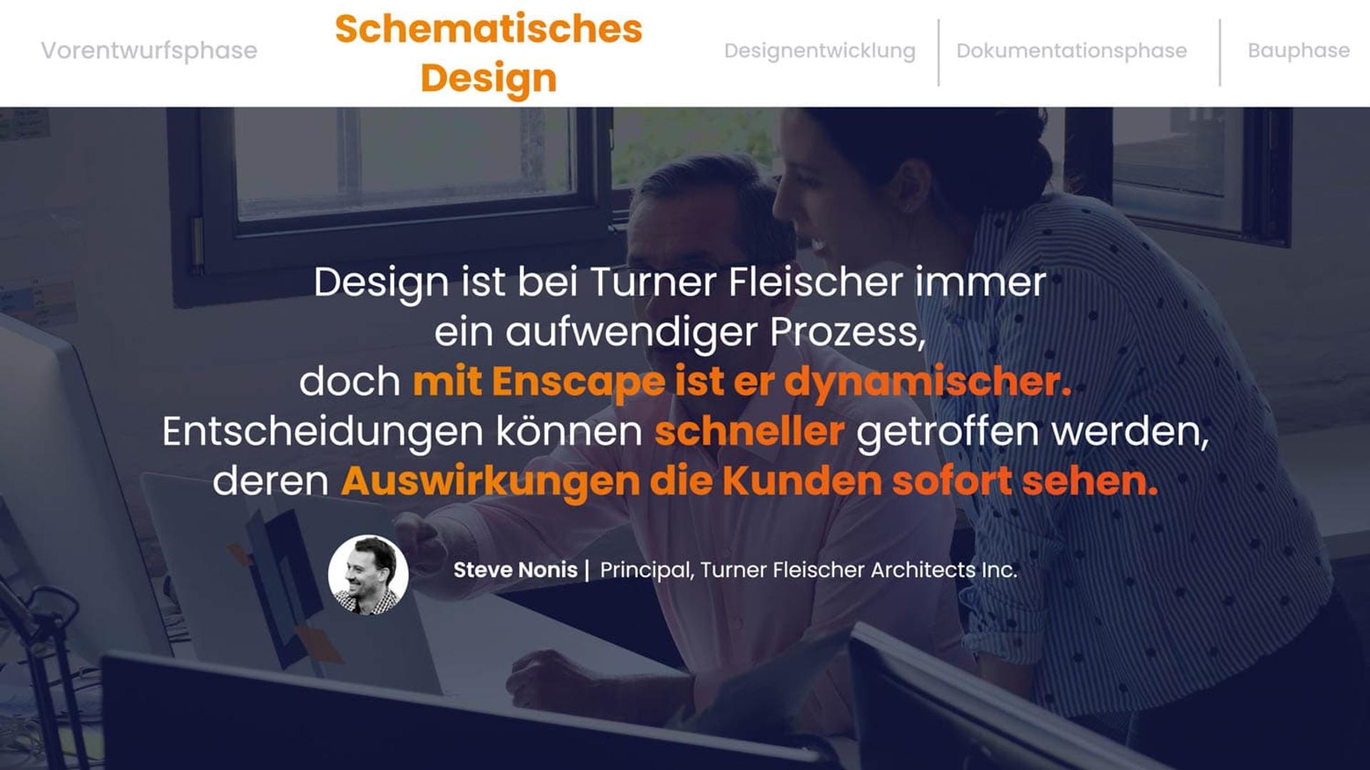 Enscape | Booth Video – Bild 11