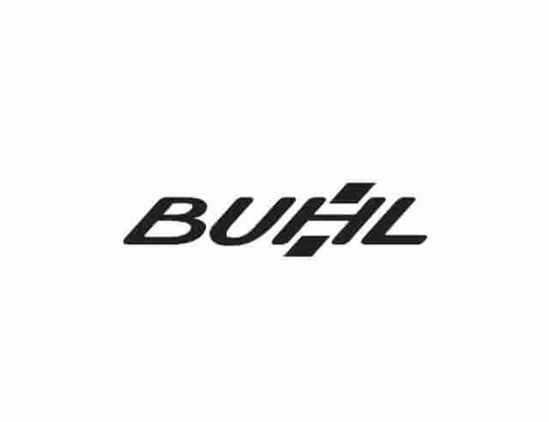 Buhl Data | Erklärvideo MeinBüro Modul Verträge – Bild 1