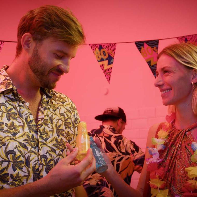 Imagefilm Düsseldorf – Unternehmensfilm Impression 4