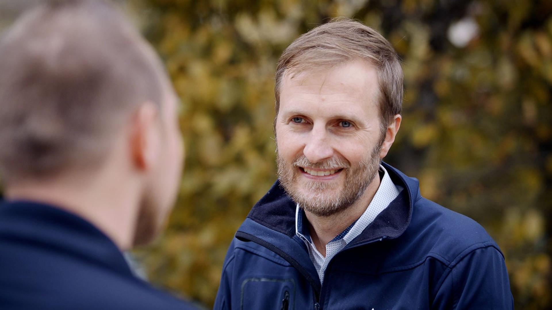 MOLDINO | Employer Branding-Kampagne – Bild 25