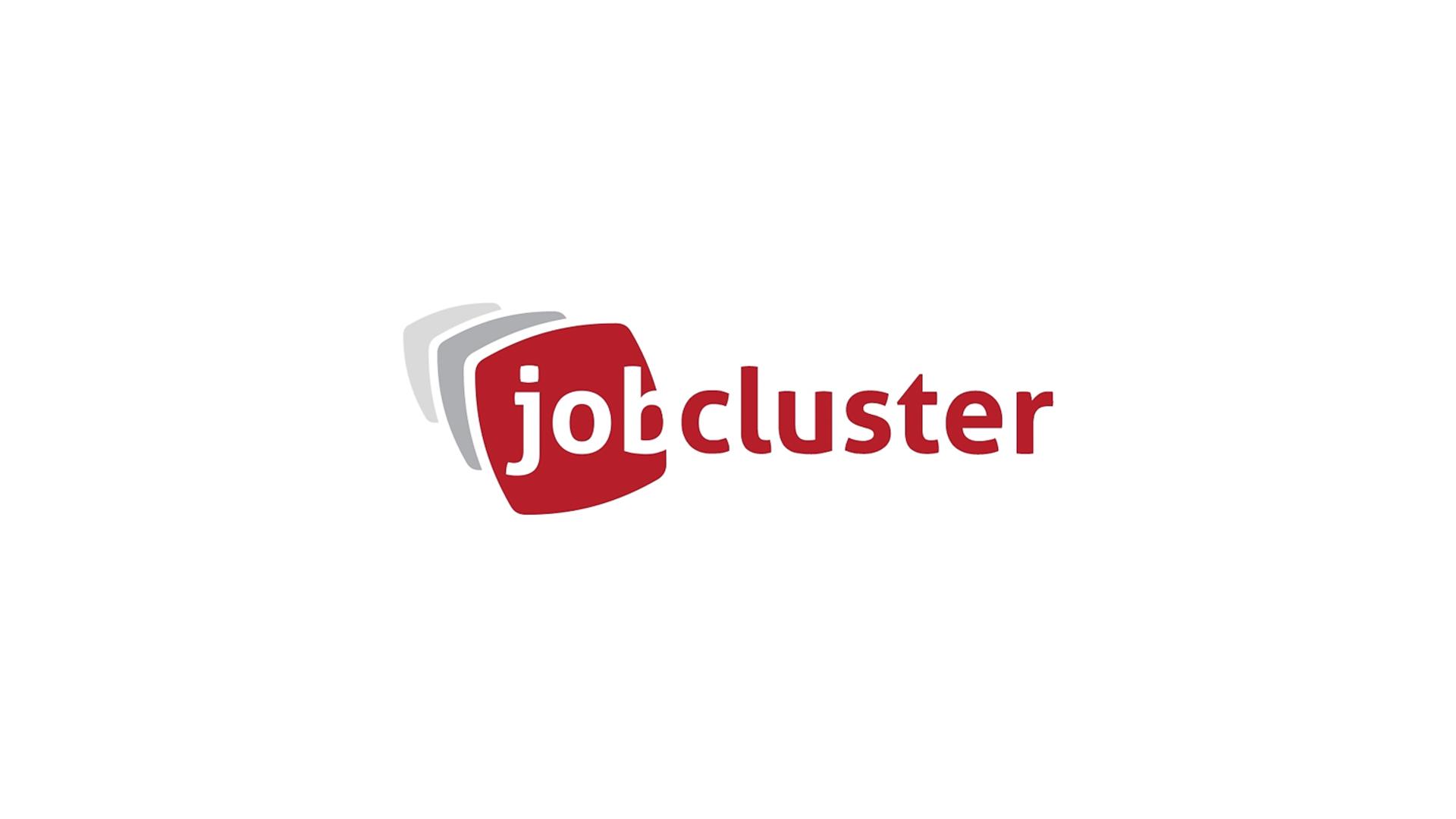 Jobcluster | Imagefilm – Einfach besser rekrutieren – Bild 1