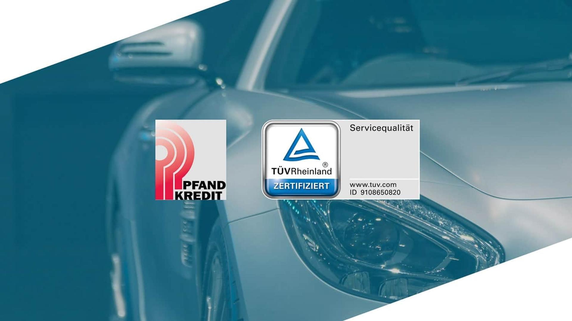 KFZ-Pfandkredithaus | Videoblog – Bild 8