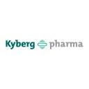 Kyberg Pharma