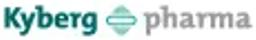 Kyberg Pharma