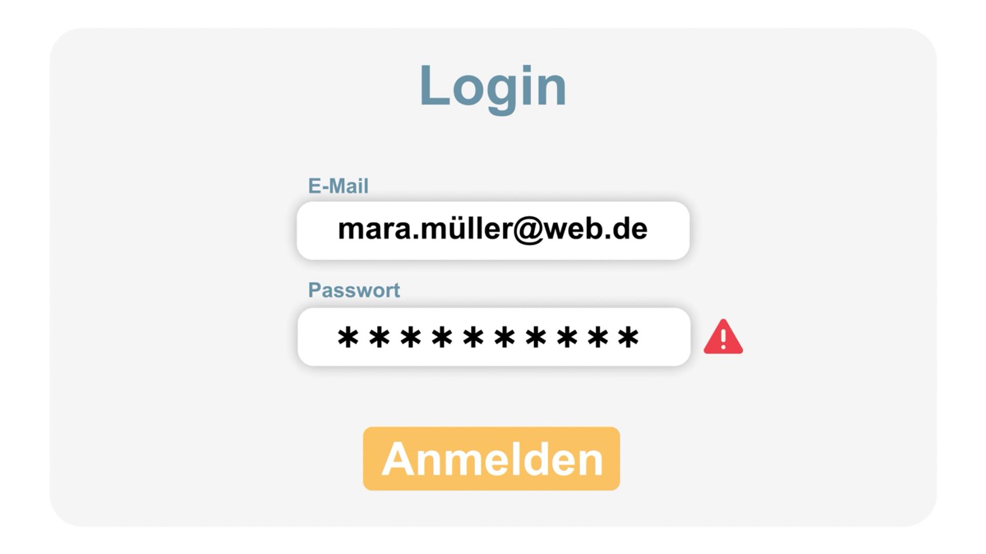 dimater | Erklärvideos | Drei Use Cases von dicomsys – Bild 10