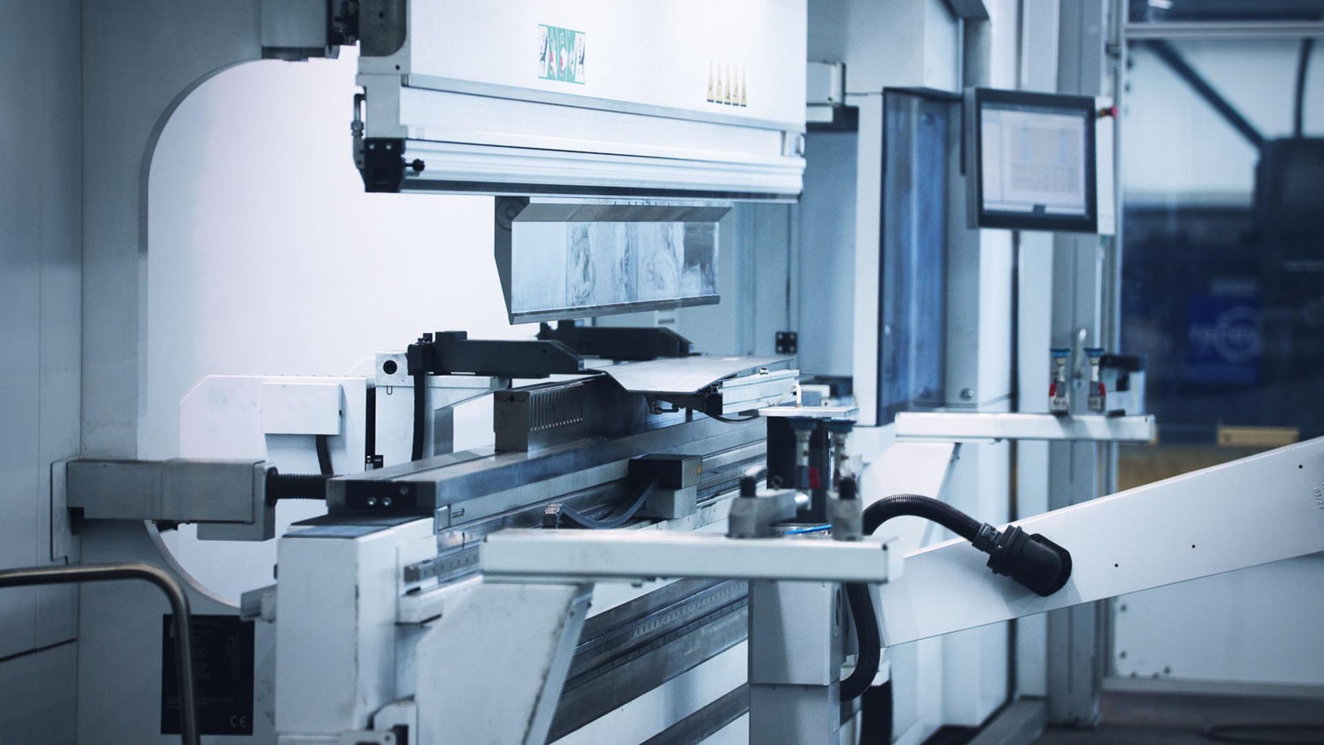TRUMPF | Case Study | VDL Technics B.V. – Bild 16