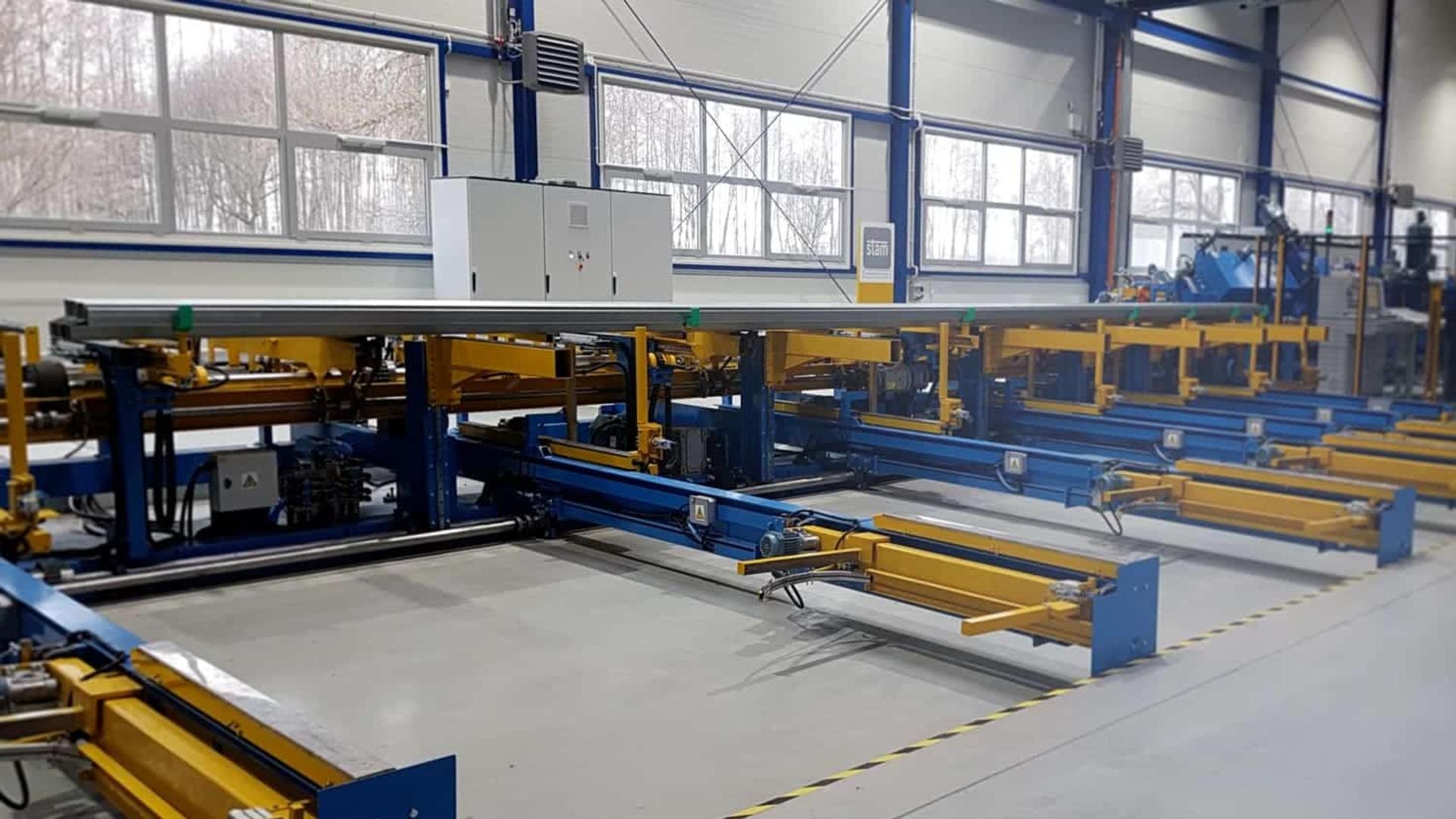 TRUMPF | Success Story | SCHRAG – Bild 13