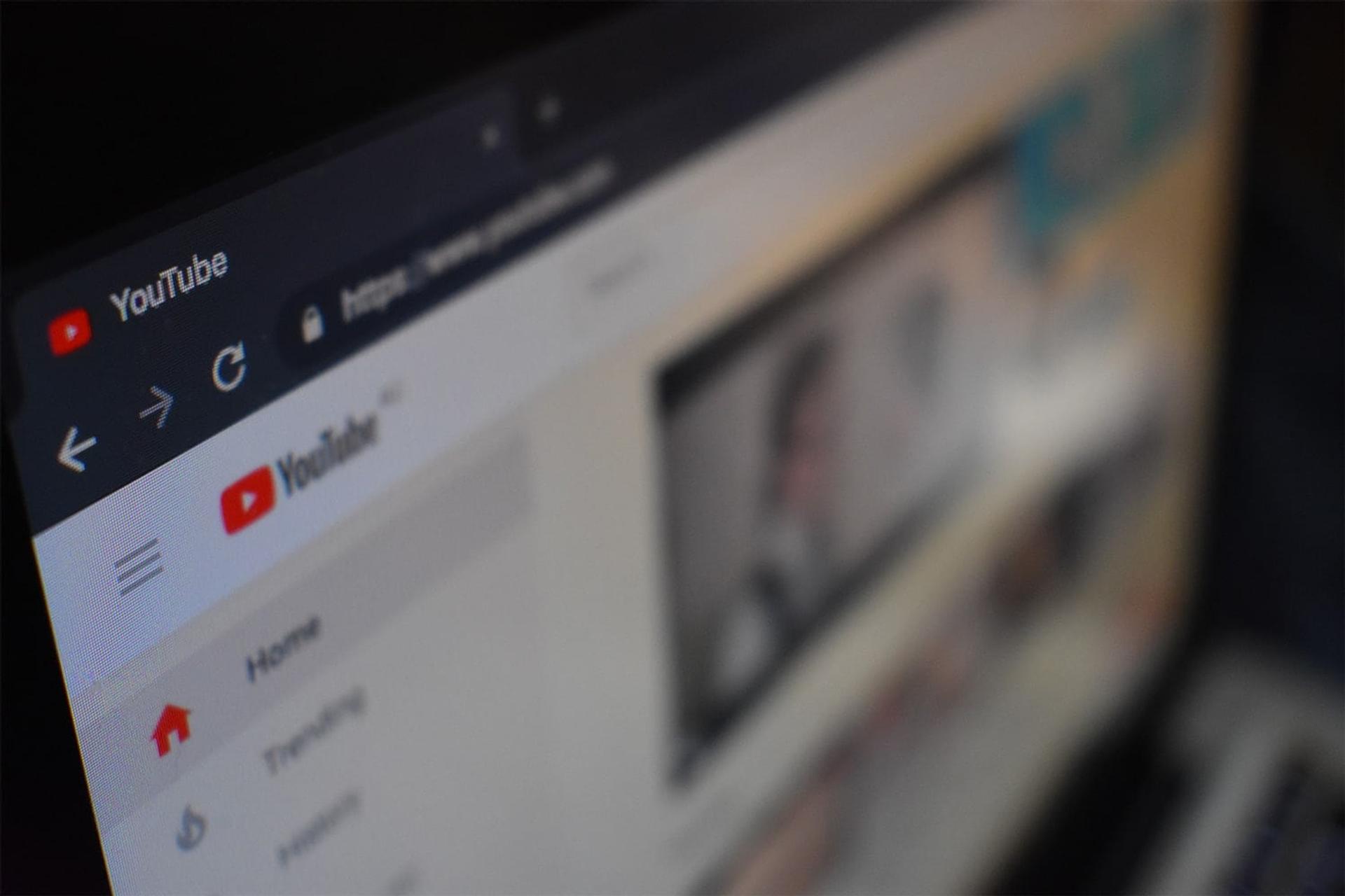 YouTube-Kanal erstellen: Der Guide für Unternehmen