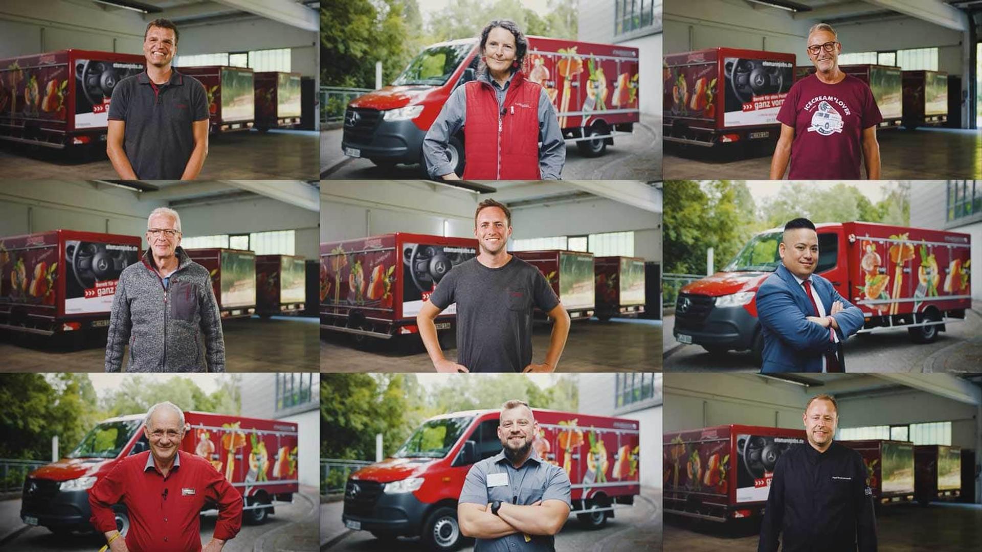 eismann | Recruitingfilm – Bild 10
