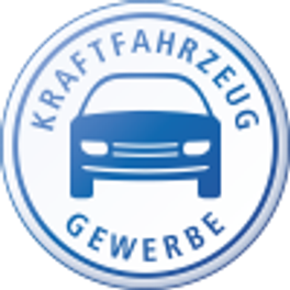 Kfz-Innung Köln