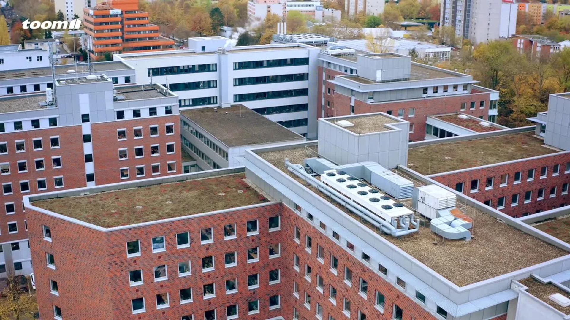 toom Baumarkt – Case Study
