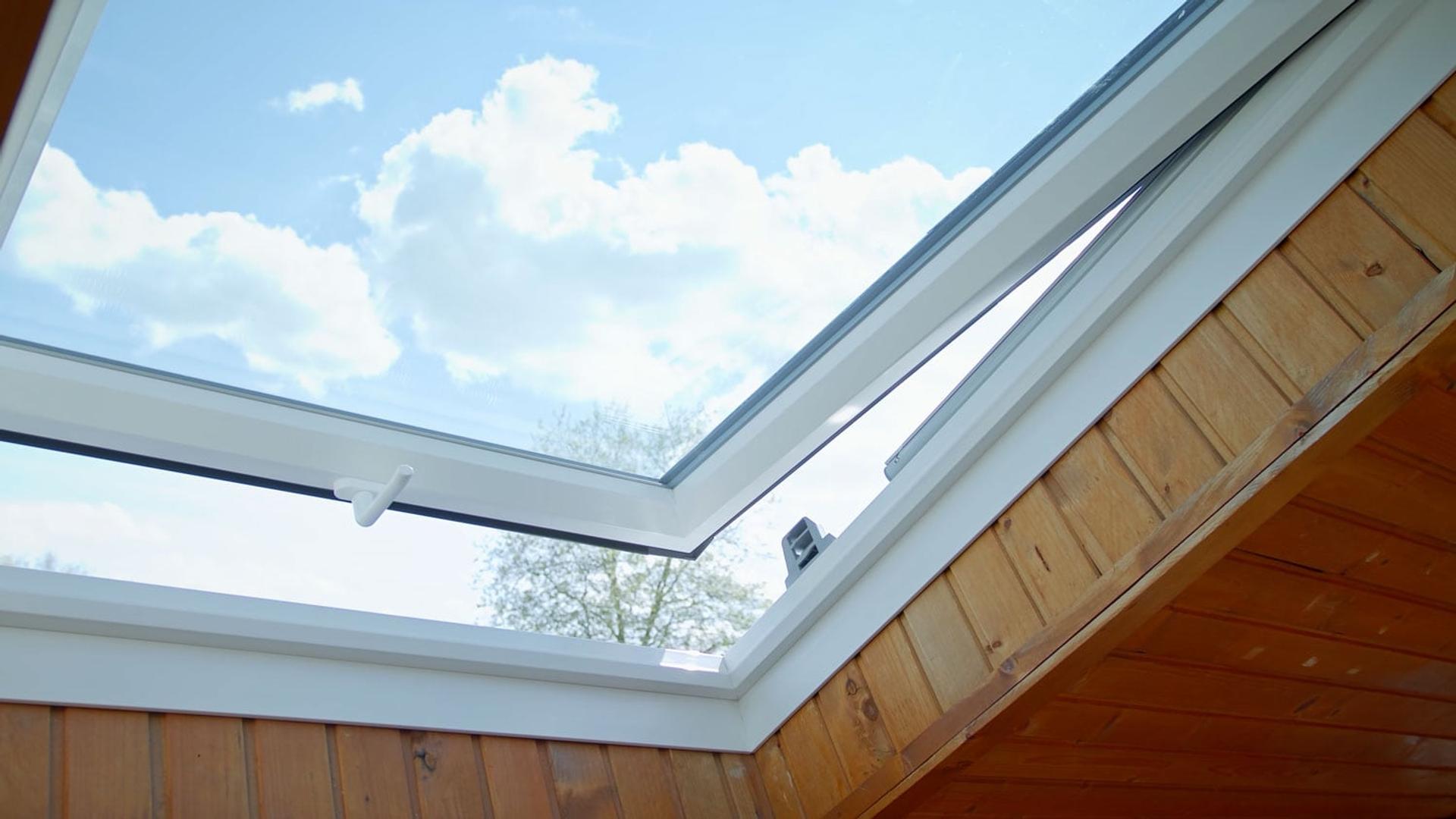 HEIM & HAUS | Produktvideo | Renolux – Bild 14