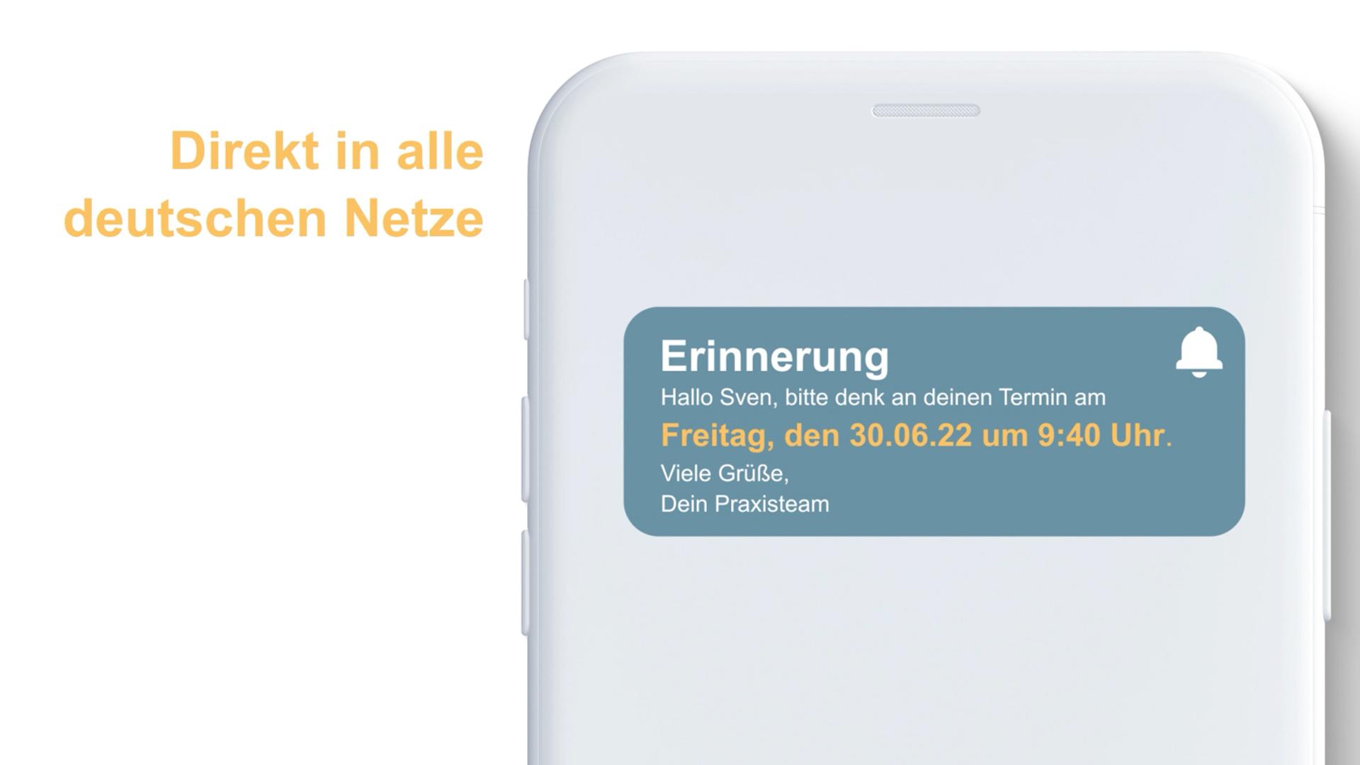 dimater | Erklärvideos | Drei Use Cases von dicomsys – Bild 8