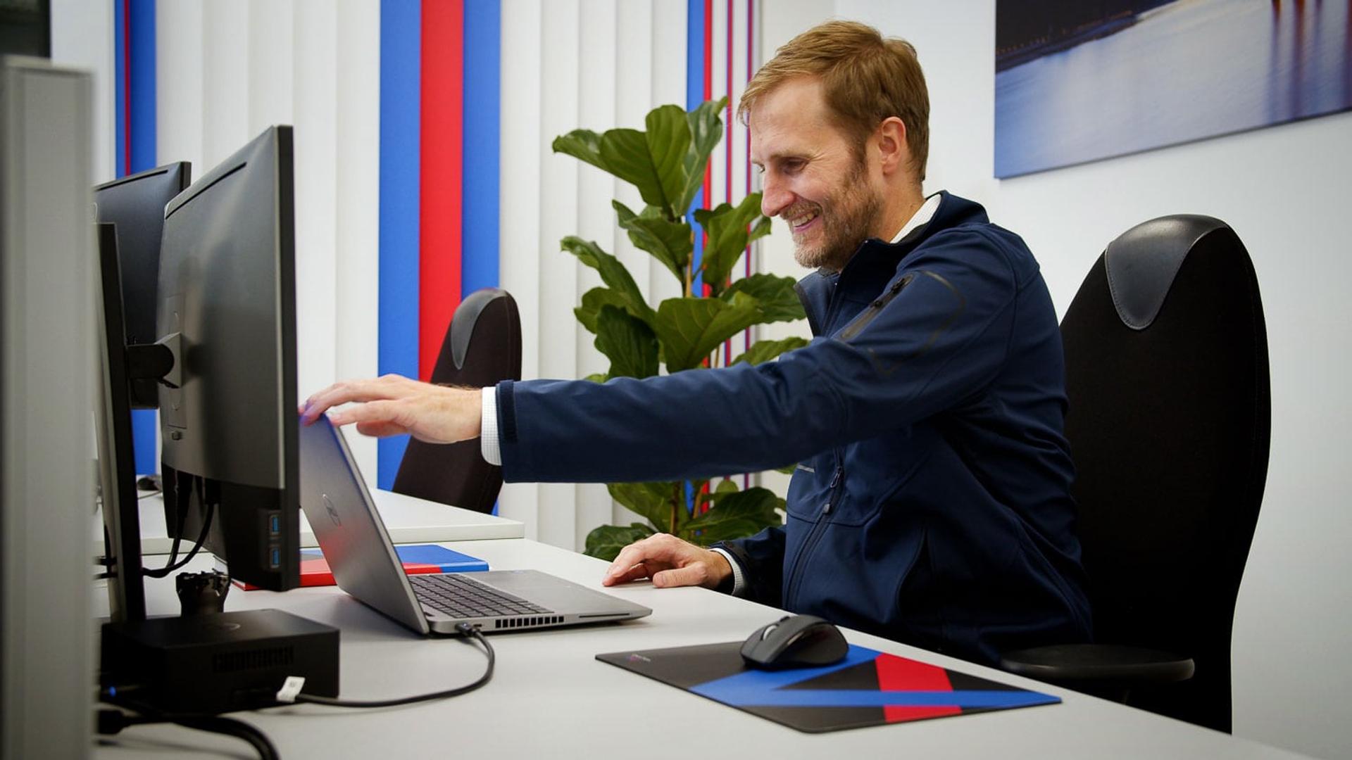 MOLDINO | Employer Branding-Kampagne – Bild 30