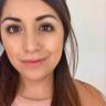 Alejandra Föst