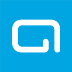 Asseco Solutions Logo