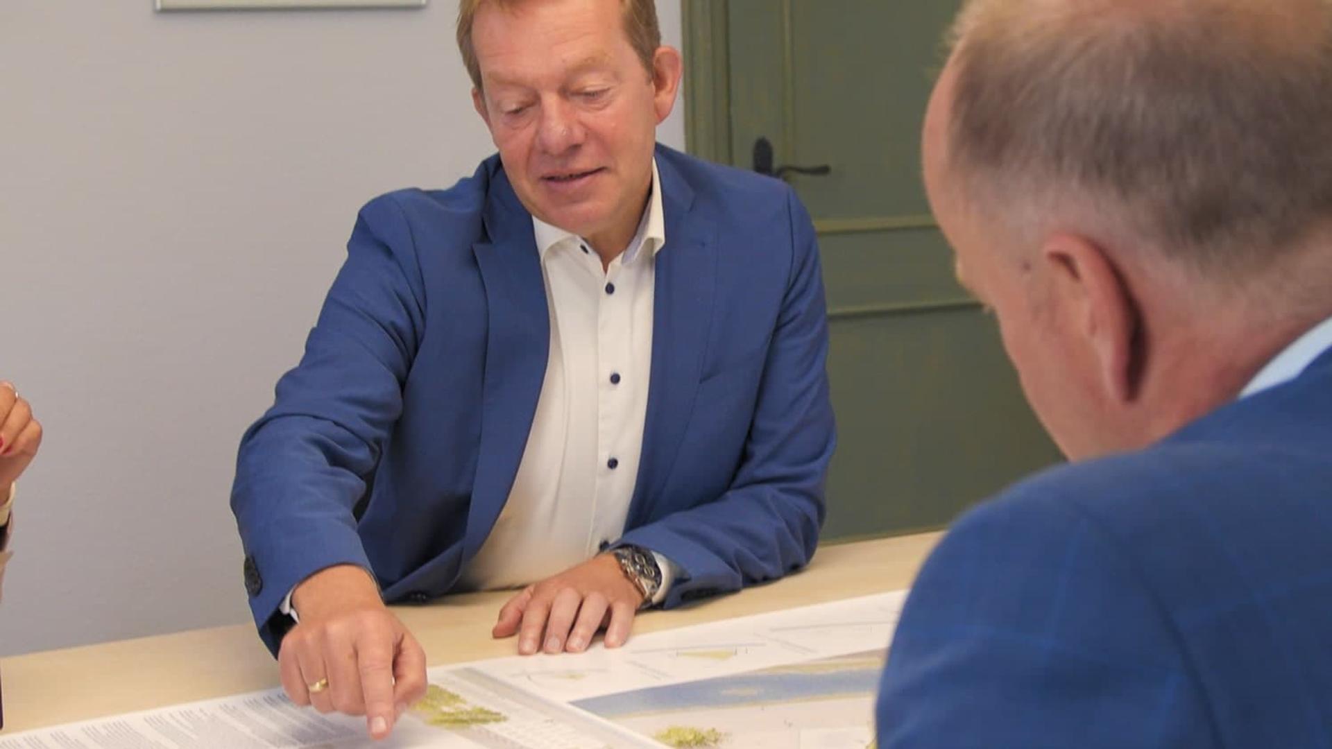 CDU Siegen | Imagefilm – Bild 1
