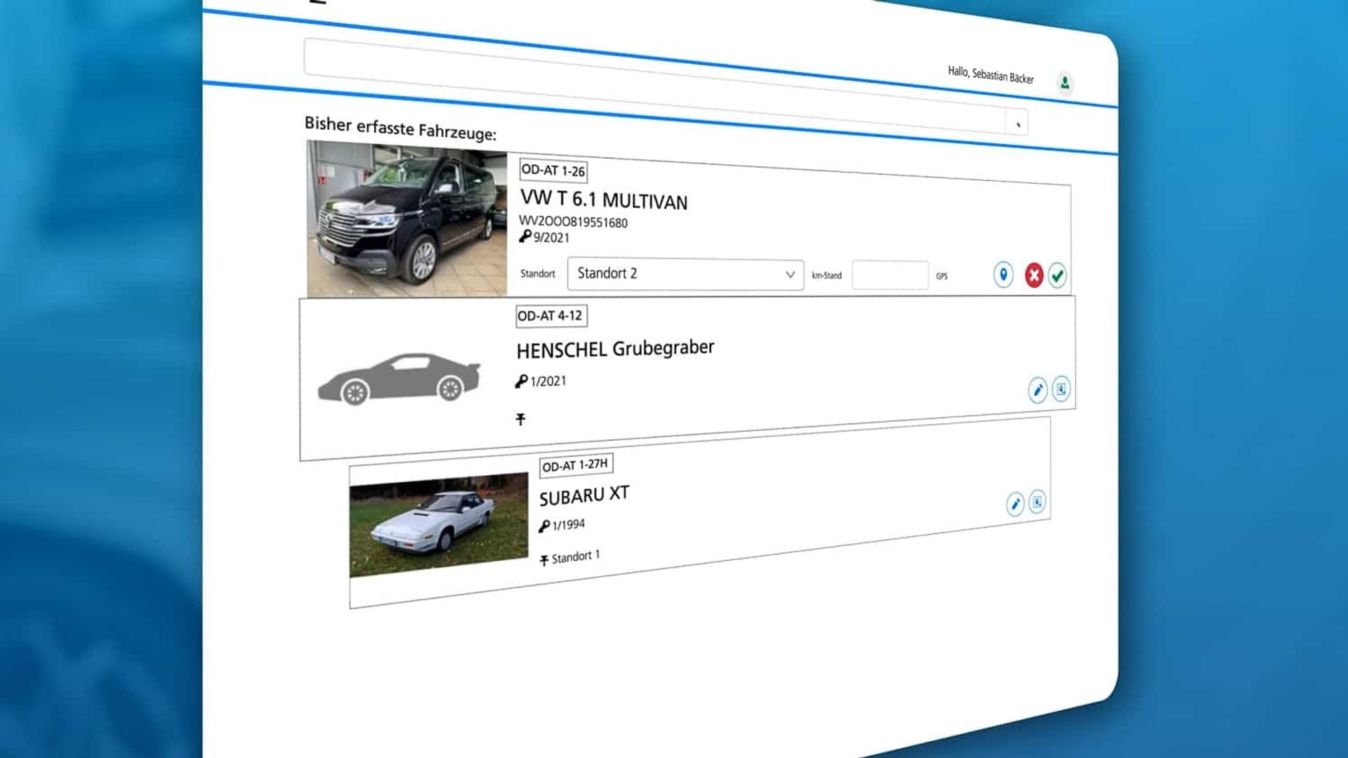 attRiBut | Erklärvideo KfzPilot @select2GO – Bild 11