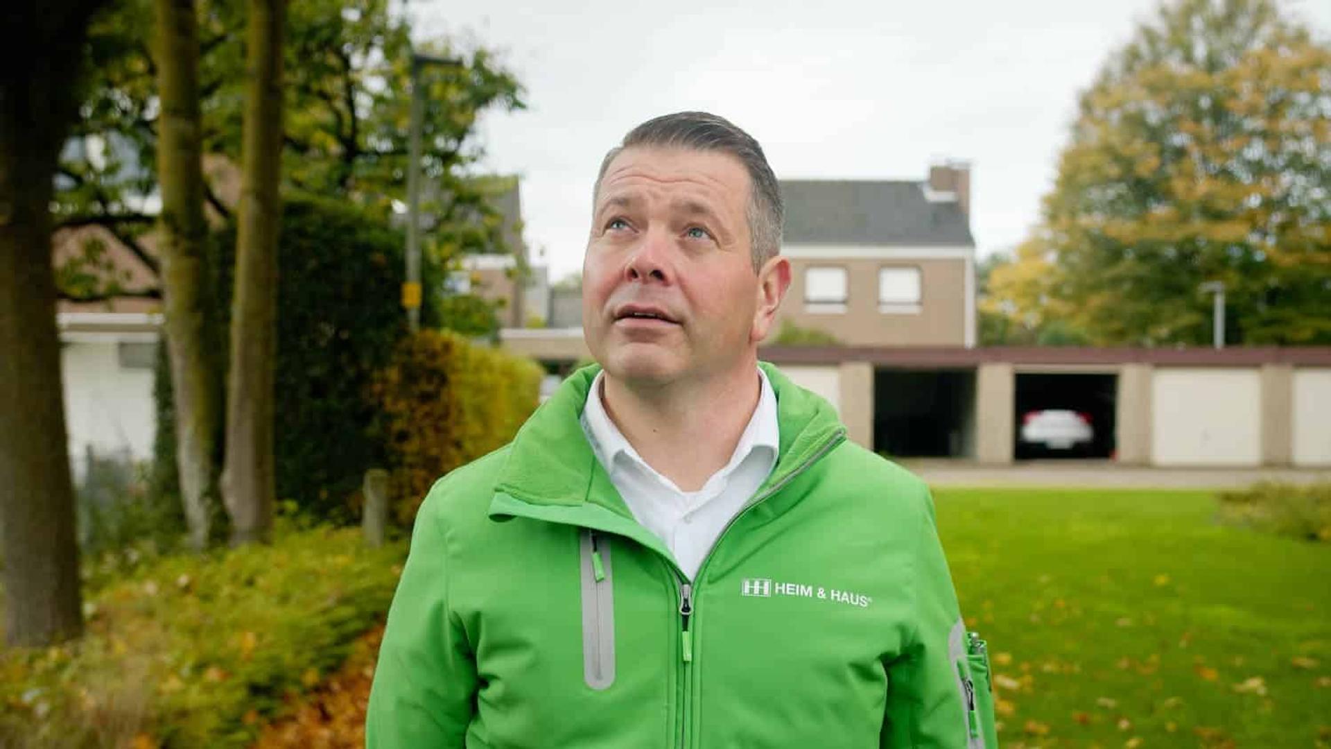 HEIM & HAUS | Produktvideo | Renolux – Bild 3