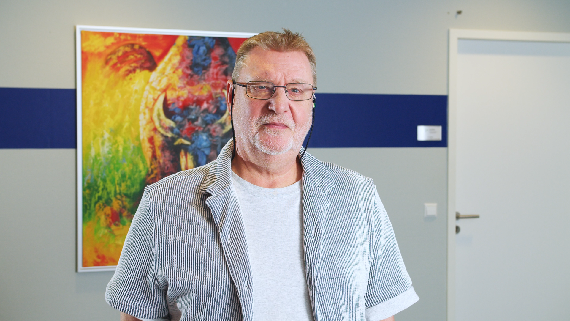 KFGN | Kundenstimme | Patienten von Morgen – Bild 1