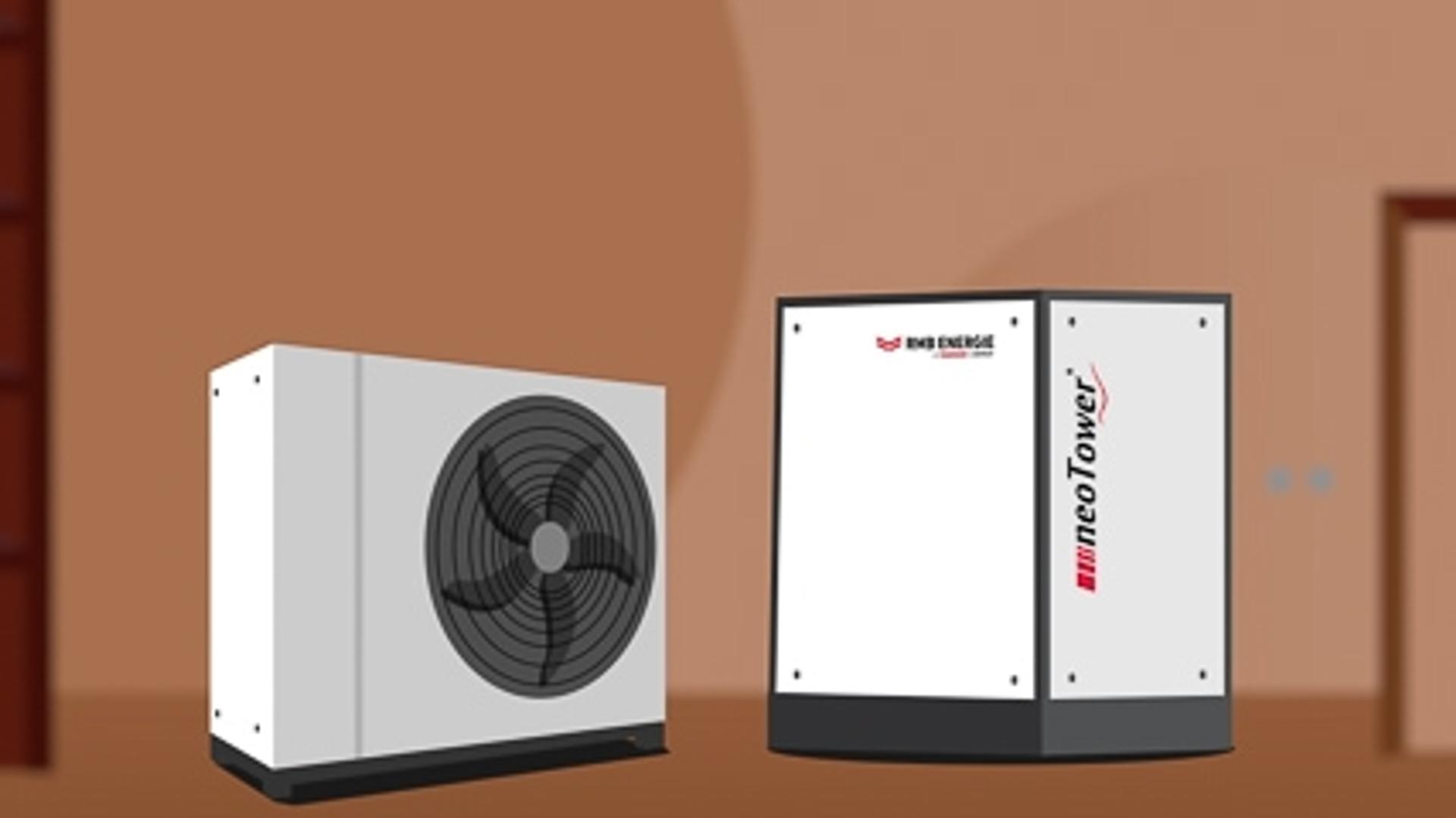RMB/Energie | Erklärvideos Stromspeicher – Bild 18