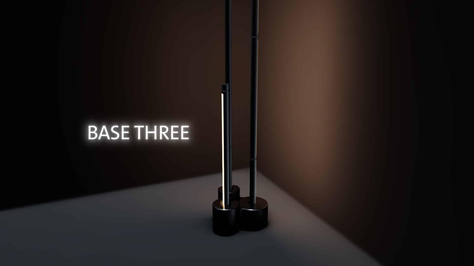 OLIGO | 3D Animation Slackline – Bild 9