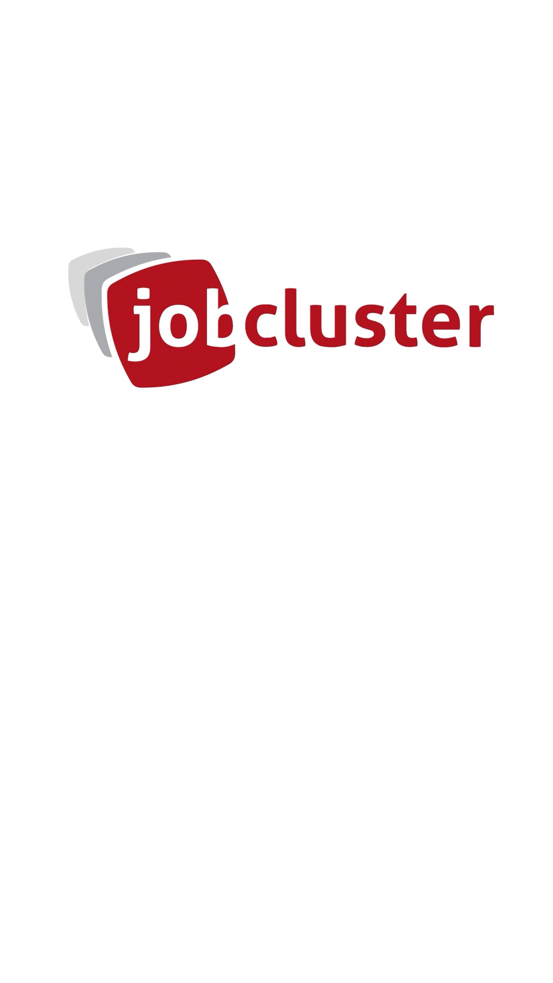 Jobcluster Deutschland GmbH | Social-Media-Video | Recruiting-Content-Serie – Bild 7