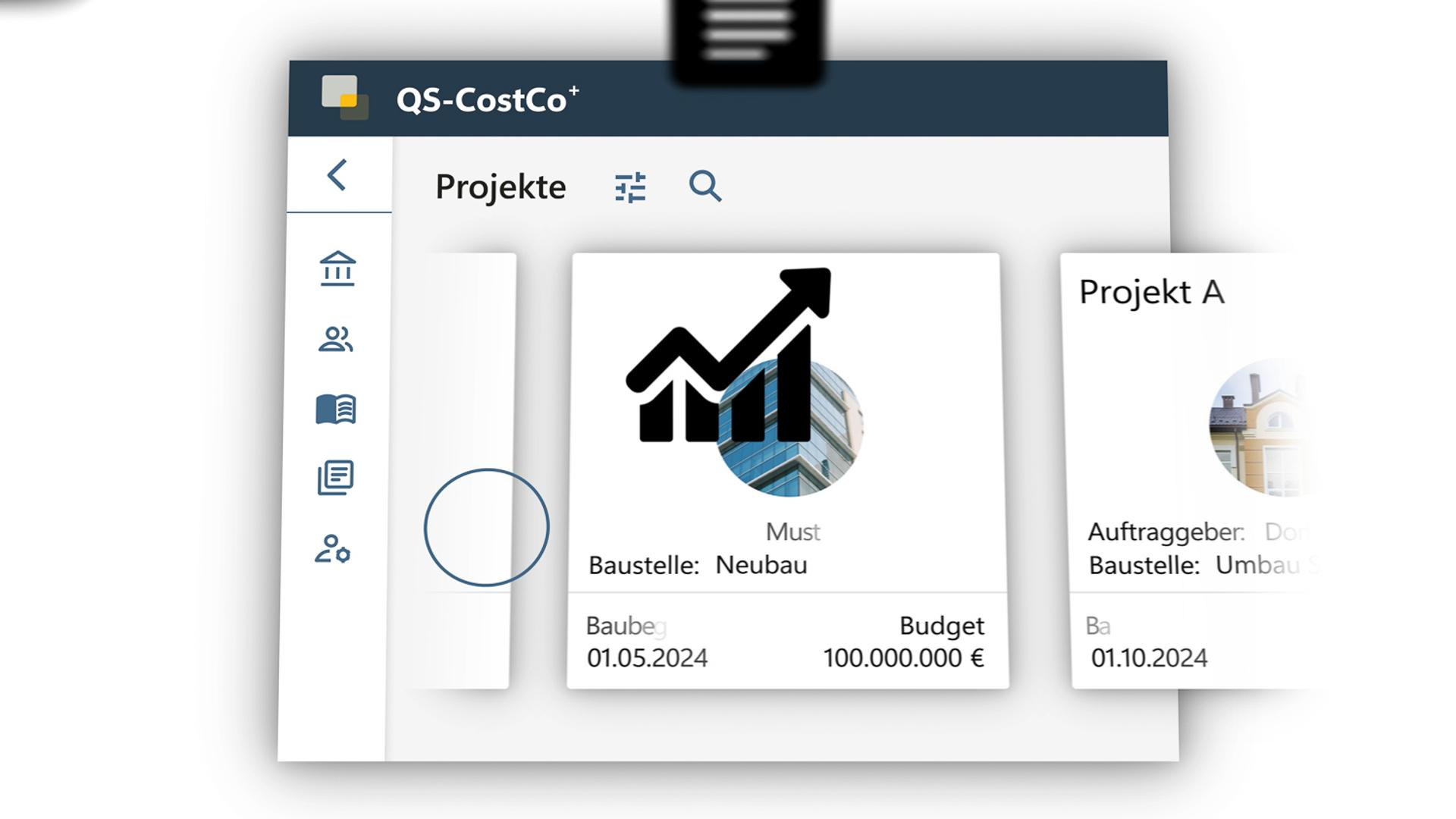 Hitzler Ingenieure | Software-Produktvideo – Bild 10