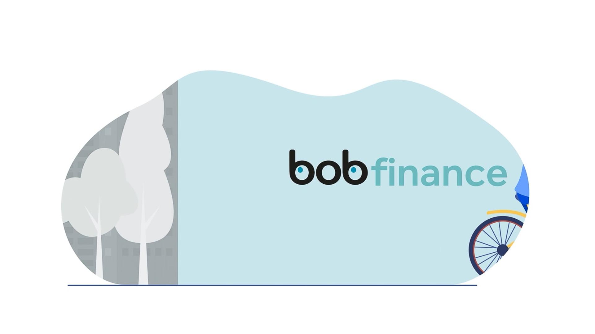 bob Finance | Erklärvideo – Bild 8