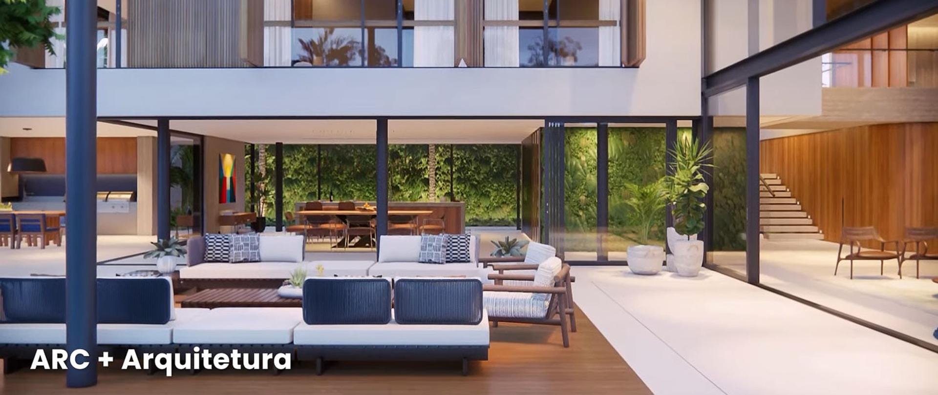 Enscape | Social Media Content | Customer Showreel – Bild 7