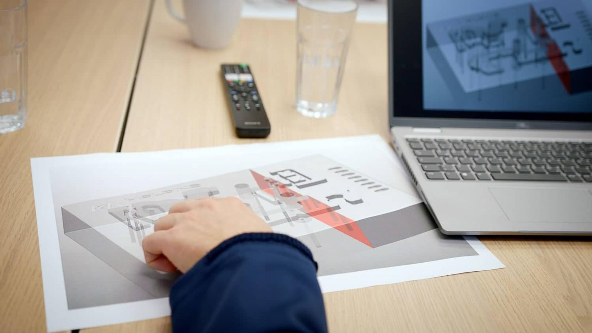 MOLDINO | Employer Branding-Kampagne – Bild 32