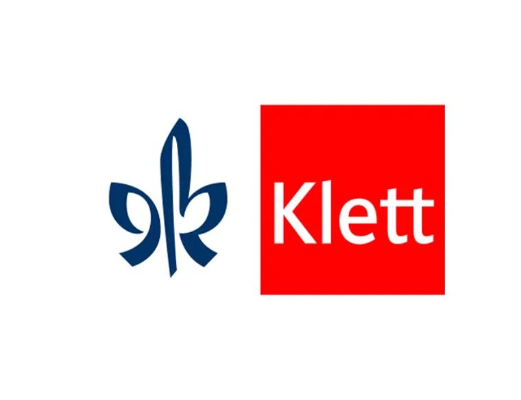 Ernst Klett