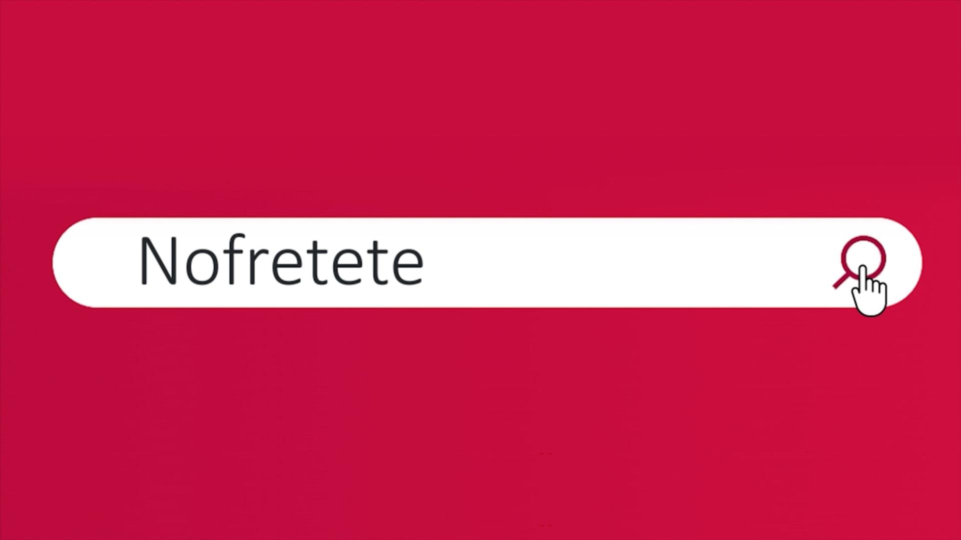 Deutsche Digitale Bibliothek | Erklärvideos – Bild 2