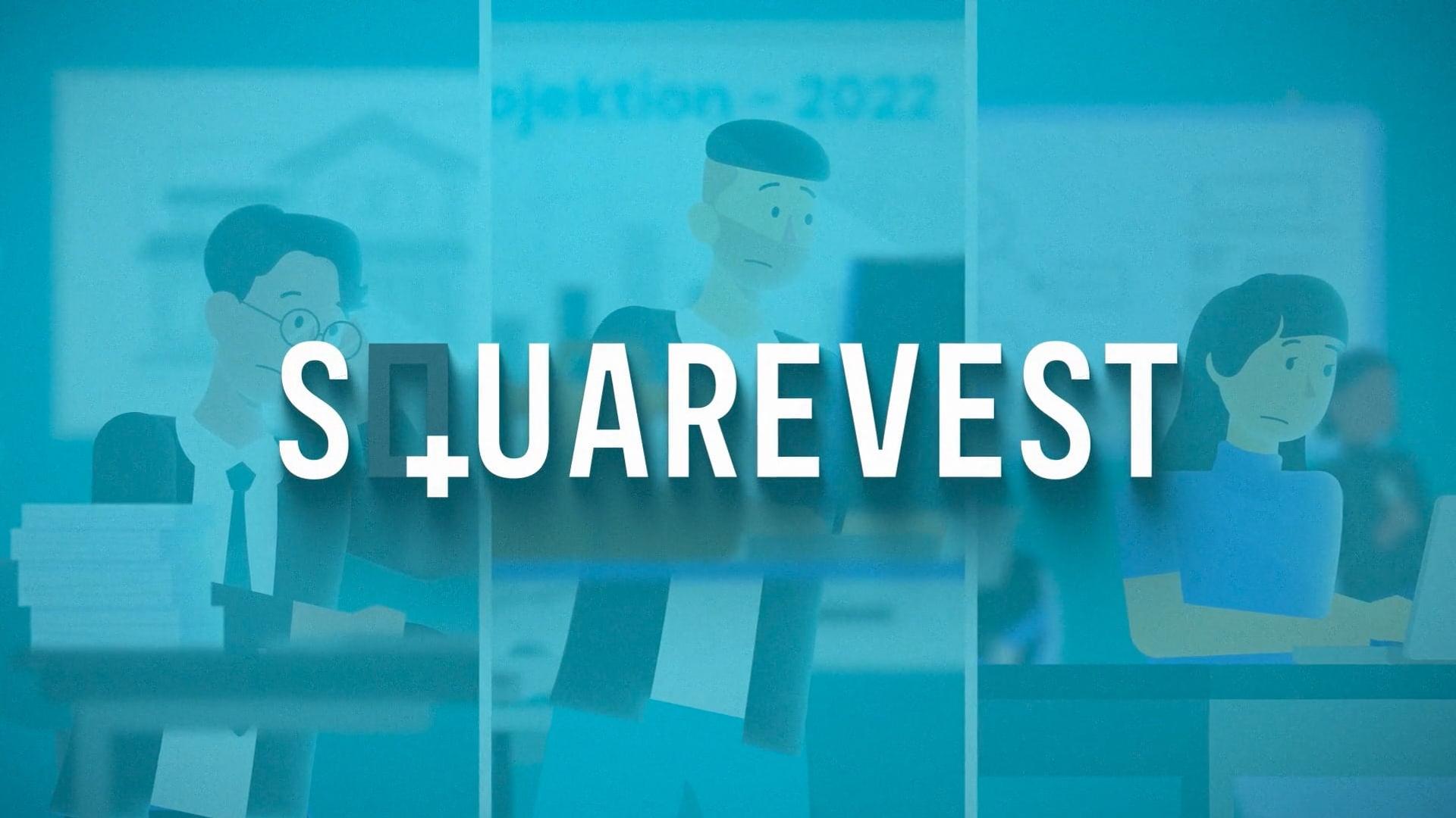 Squarevest | Erklärvideo – Bild 2