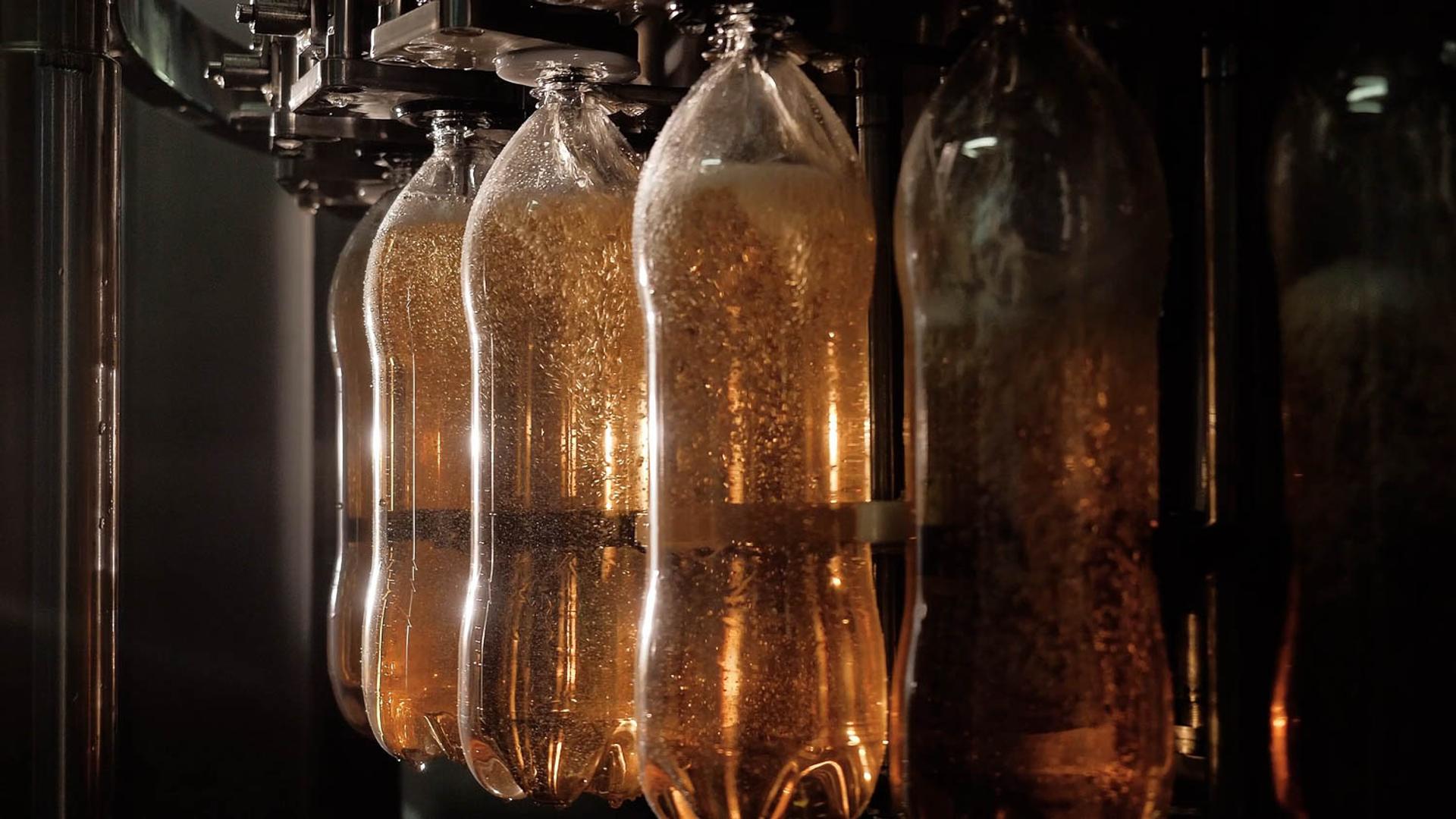 EPLAN | Imagefilm – Food & Beverage Engineering Solutions – Bild 5