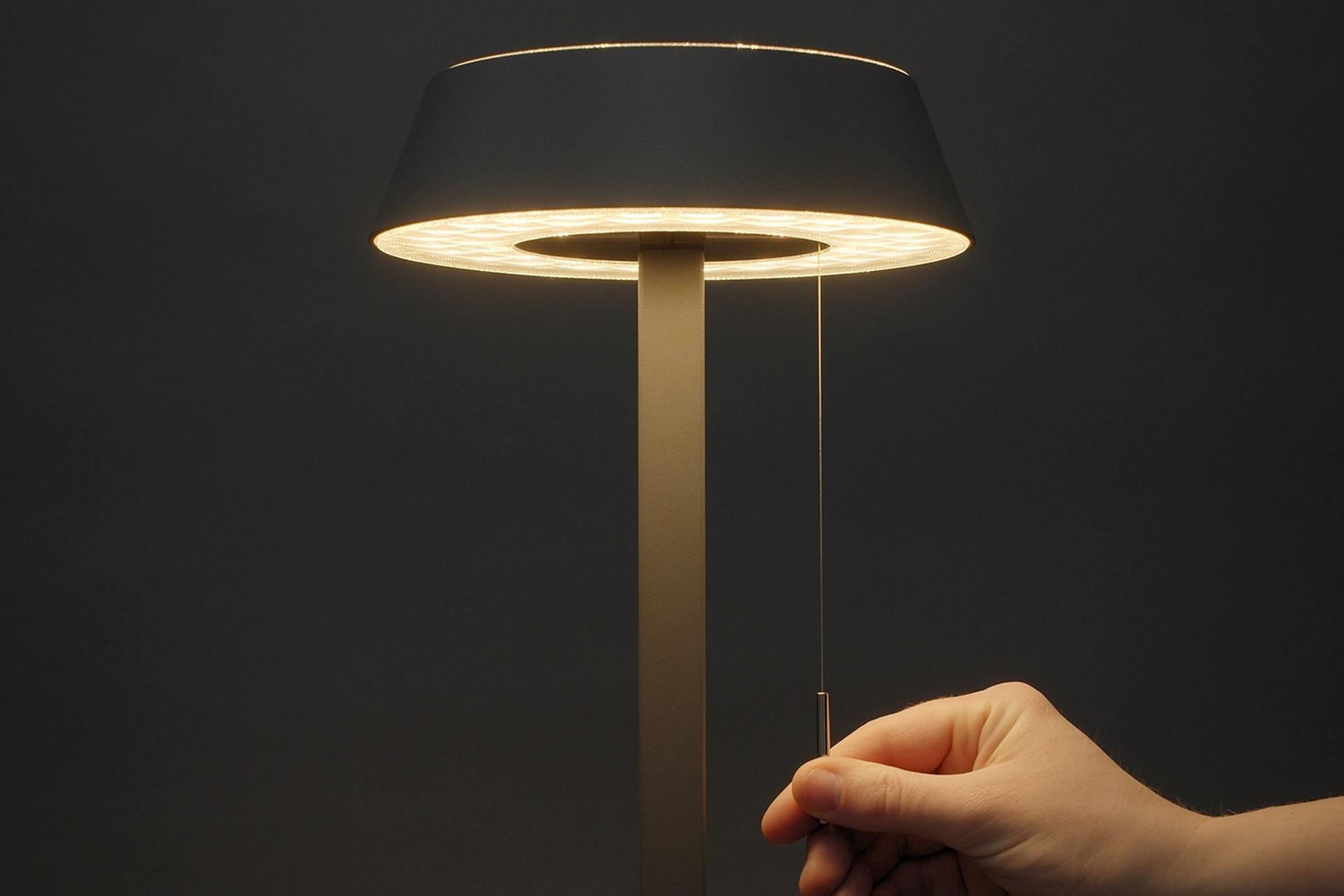 OLIGO Lichttechnik | Produktvideos – Bild 14