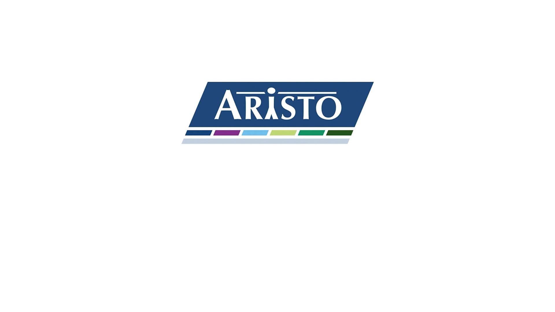 Aristo Pharma | 3D Montageanleitung | Teriparatid Aristo – Bild 10