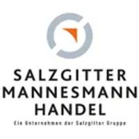 Salzgitter Mannesmann Handel
