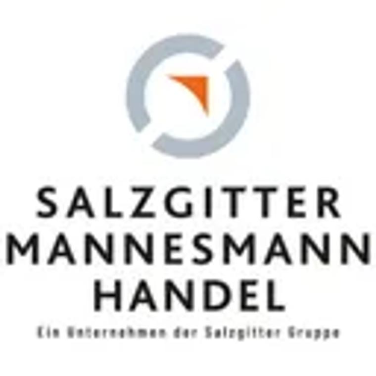 Salzgitter Mannesmann Handel