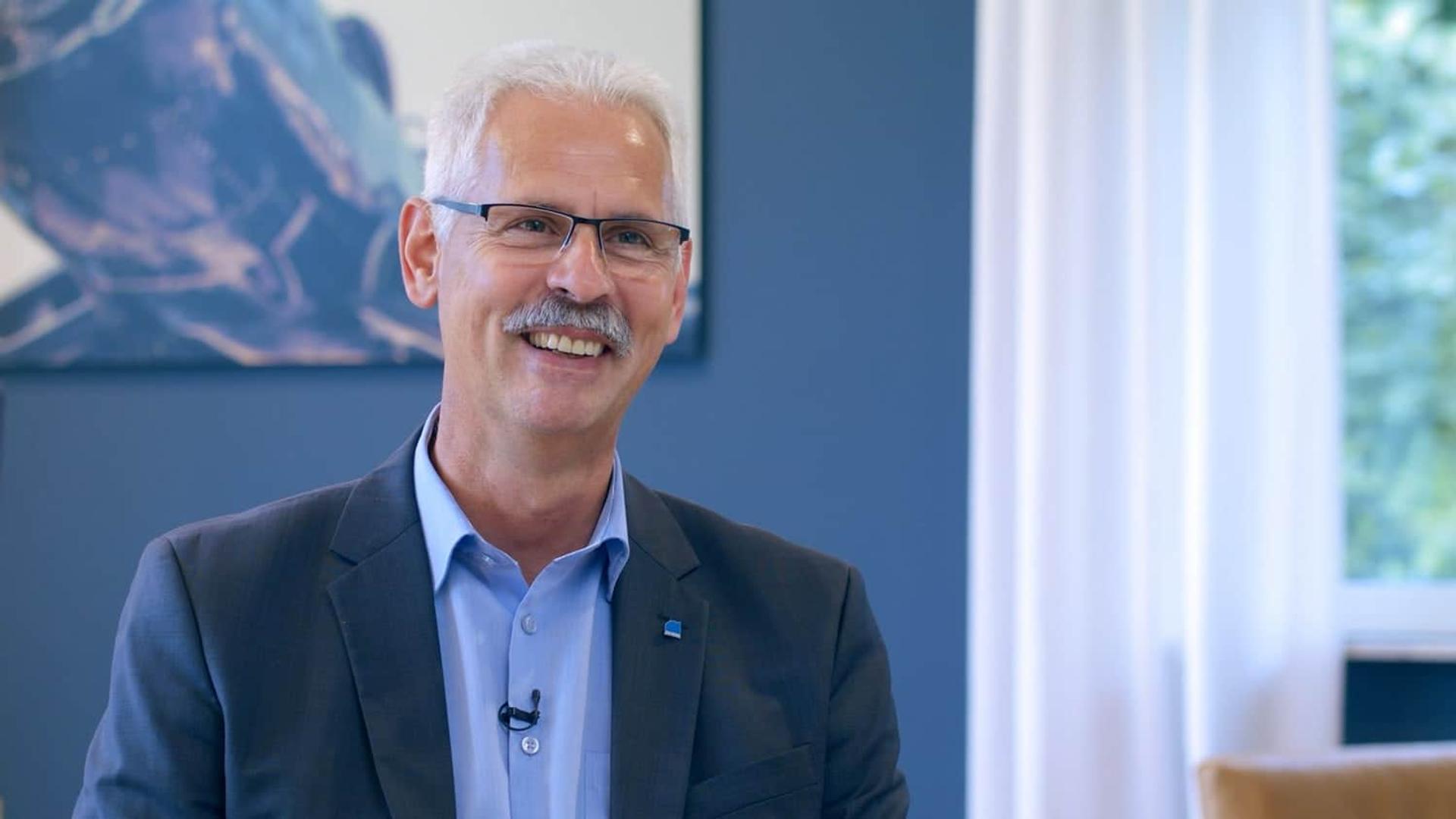 TRUMPF | Success Story | SCHRAG – Bild 1