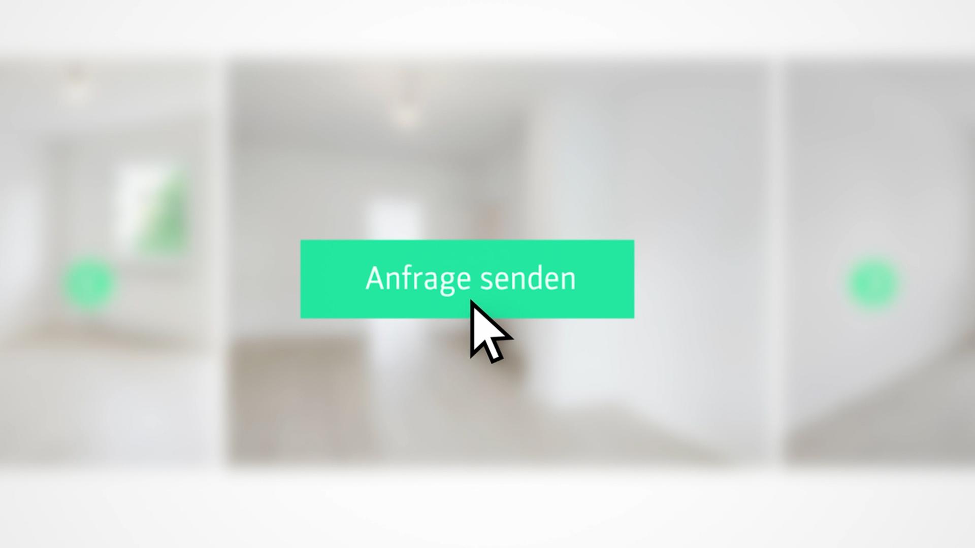 Grand City Property | Erklärvideo | Digitale Mieter-Services – Bild 7